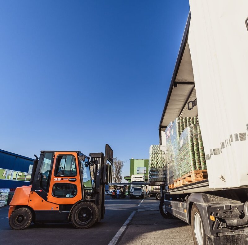 Popesti Leordeni, linia de centura societate ofera spre inchiriere.